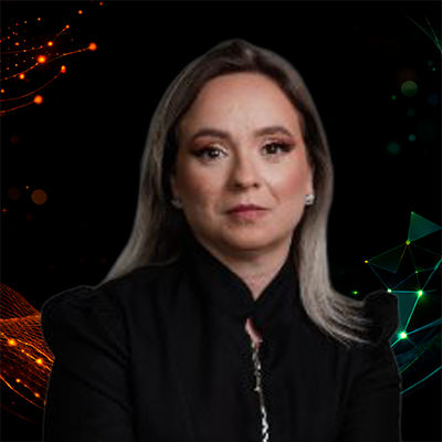 Foto de Manuelly Ansia Dopazo