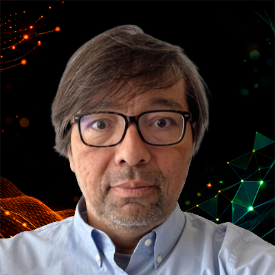 Foto de Danilo Noritomi