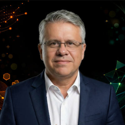 Foto de Pedro Jorge Fernandes Pinto