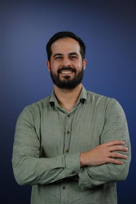 Foto de Bruno Alencar