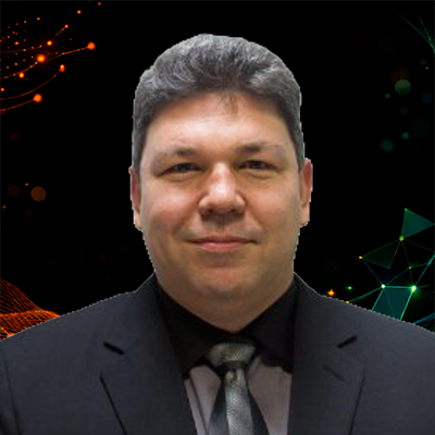 Foto de Luís Francisco Costa