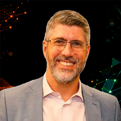 Foto de Marcelo Zenkner