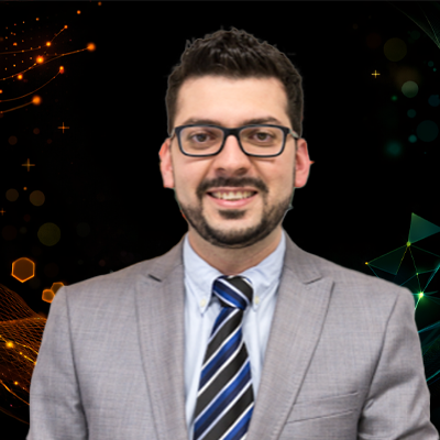 Foto de Paulo Henrique Lima de Carvalho