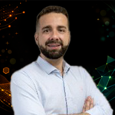 Foto de Flávio Muniz