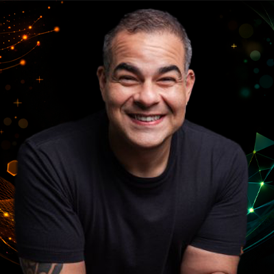 Foto de Bruno Pina Nunes