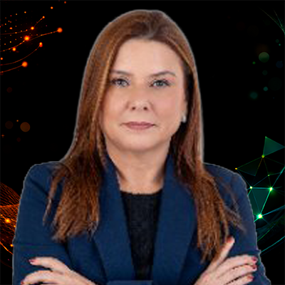 Foto de Ana Amélia Bertani Rodrigues 