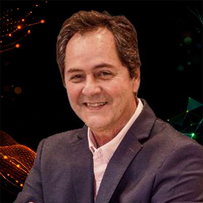 Foto de Jorge Aquino