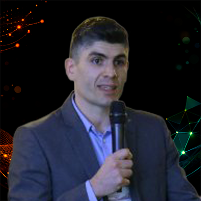 Foto de Danilo Gazinhato