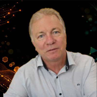 Foto de Marcelo Dalagassa