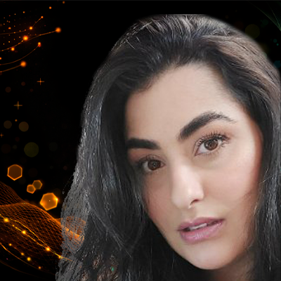 Foto de Paloma Olmos