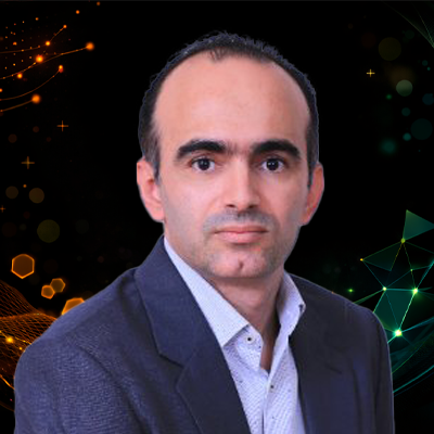 Foto de Carlos Rogério de Rezende