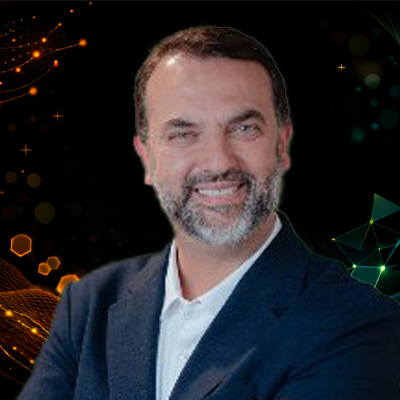 Foto de Renato Campos Leite 