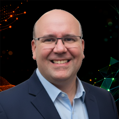 Foto de Robson Devegelli