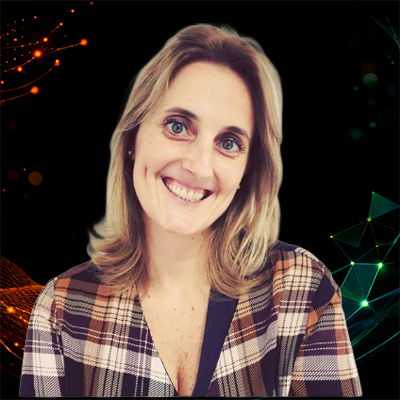 Foto de Leticia Romano Fonseca Gallon