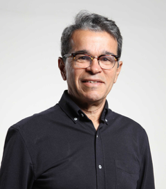 Foto de Levi Carneiro