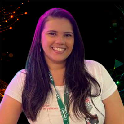 Foto de Thalessa Montesserarte