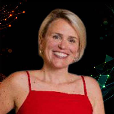 Foto de Luciana Telles