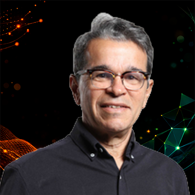 Foto de Levi Carneiro