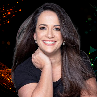 Foto de Juliana Cuttin Siqueira