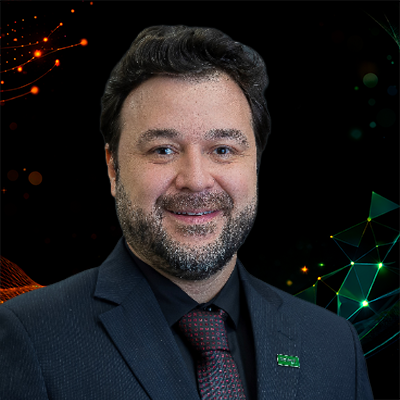 Foto de Mauricio Jacob Cerri