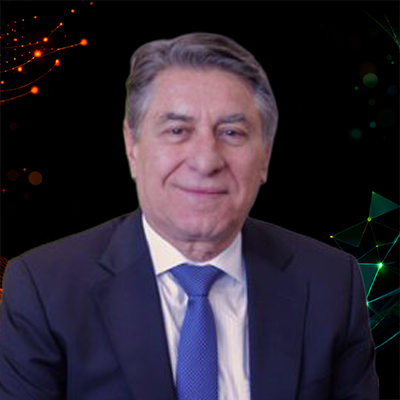 Foto de  Paulo Roberto Fernandes Faria