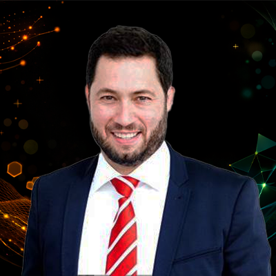 Foto de Evandro Lucas de Barros