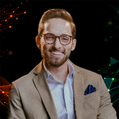 Foto de Guilherme Constâncio