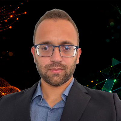 Foto de Wanderson Santos Oliveira