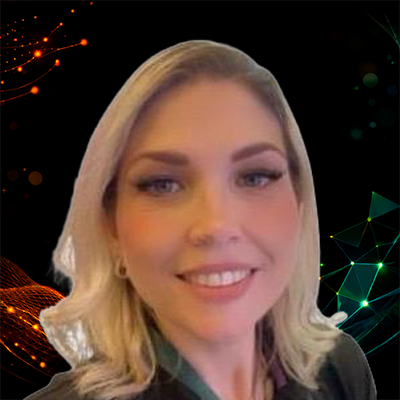 Foto de Dasayev Cordeiro