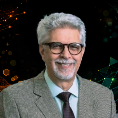 Foto de Gines Martines