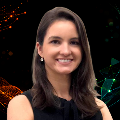 Foto de Lívia Miquelin Machado Quixadá