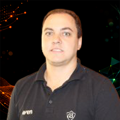 Foto de Caio Guerreiro Granja