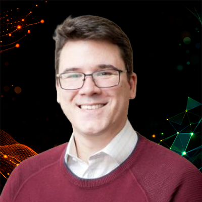 Foto de Bruno Villela Bassetto