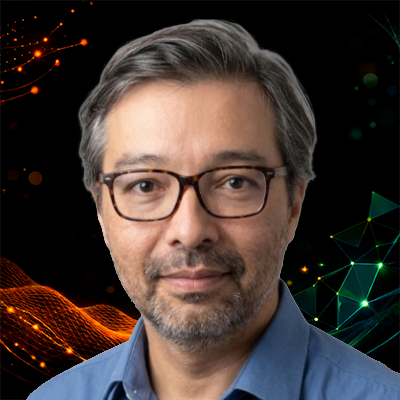 Foto de Danilo Noritomi
