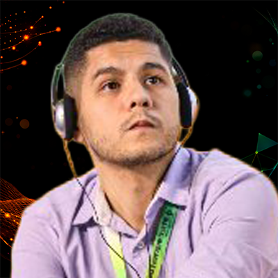 Foto de Kaio Dantas Honorato