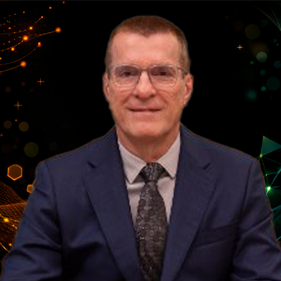 Foto de Arnaldo Passafini