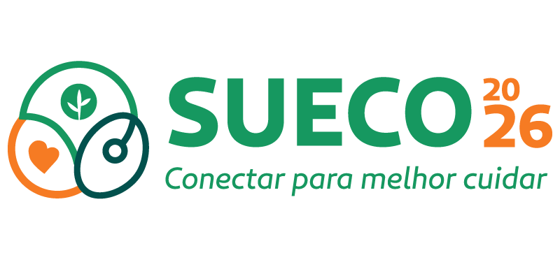Imagem de apoio do slide O principal evento do Sistema Unimed no Centro-Oeste e Tocantins