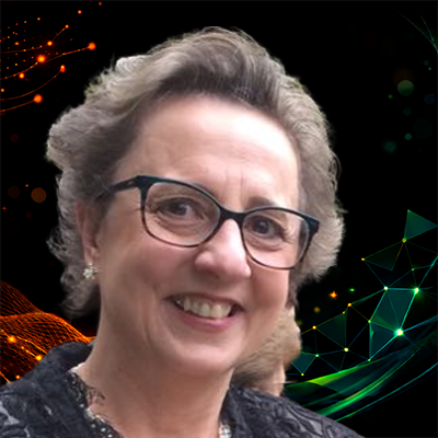 Foto de Silvana Kelles