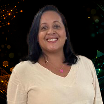 Foto de Renata Lopes