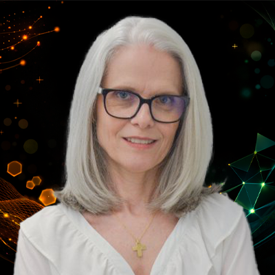 Foto de Fernanda Costi