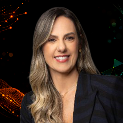 Foto de Flavia Schiochet