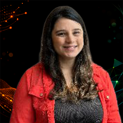 Foto de Janaina Cardoso Nunes Marinho