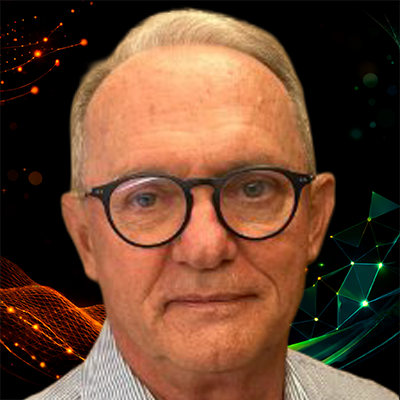 Foto de Álvaro Koenig