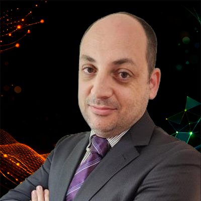 Foto de Dimitri Furlan