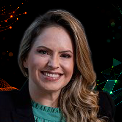 Foto de Juliana Abrusio