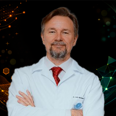 Foto de Luiz Henrique Picolo Furlan