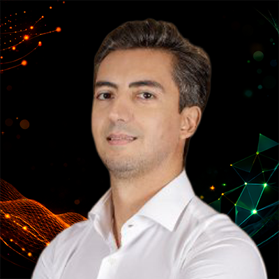 Foto de Erik Martins de Carvalho 