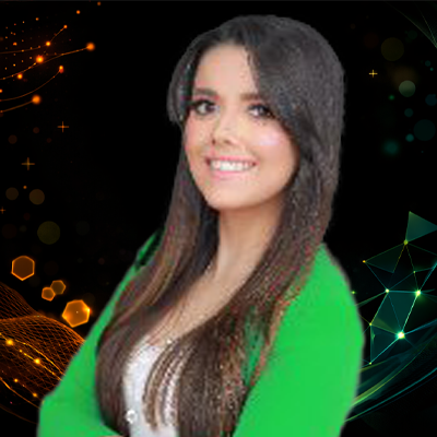 Foto de Paola Mara de Oliveira Quinto