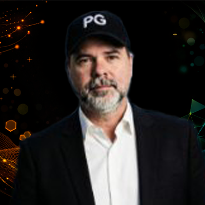 Foto de Leonardo Alexander Cerqueira