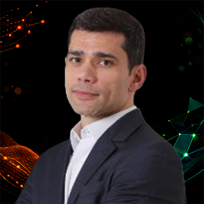 Foto de Edson Gonçalves Rodrigues